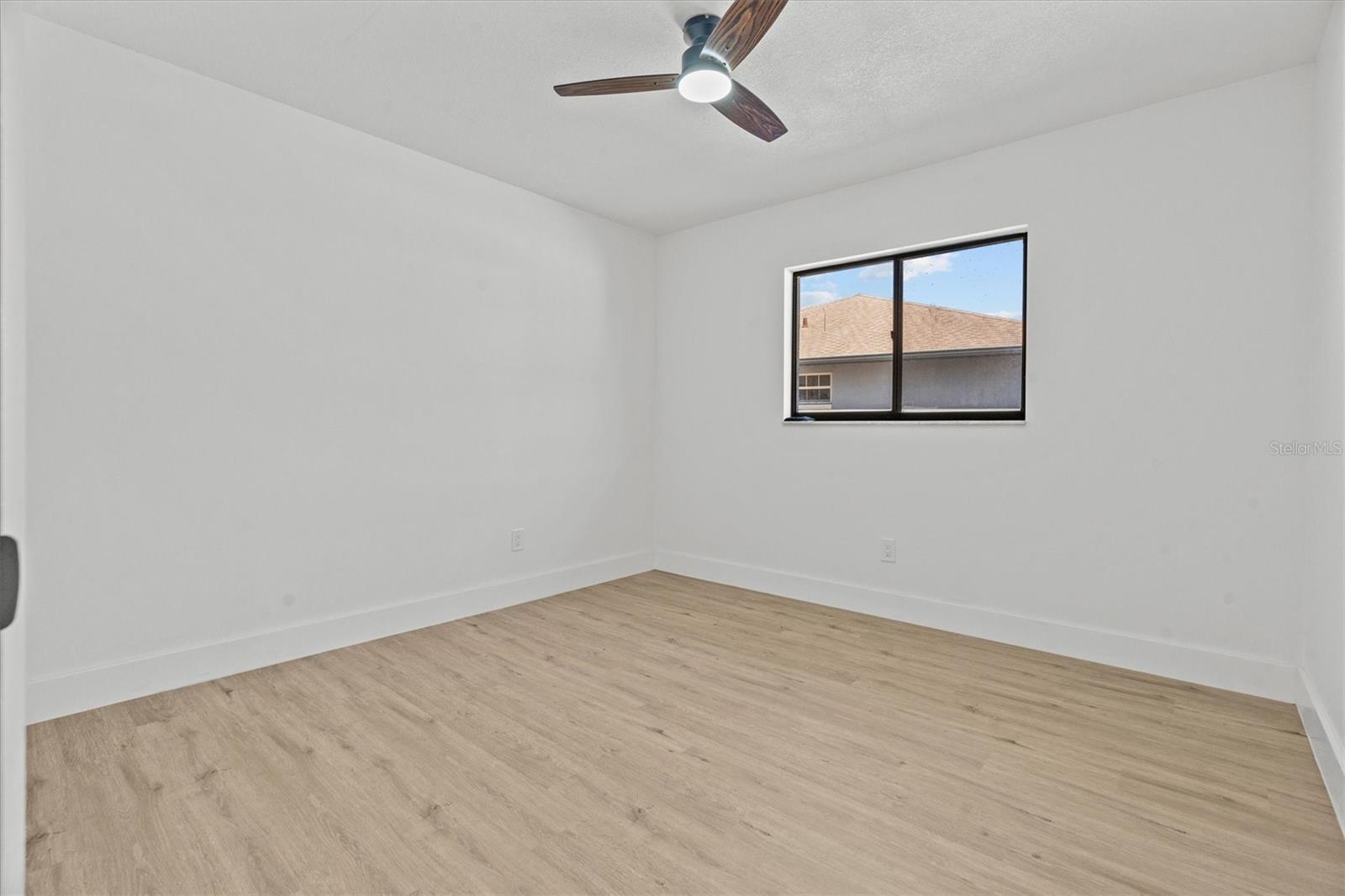 Image 48 of 59 For 9528 Lake Douglas Place