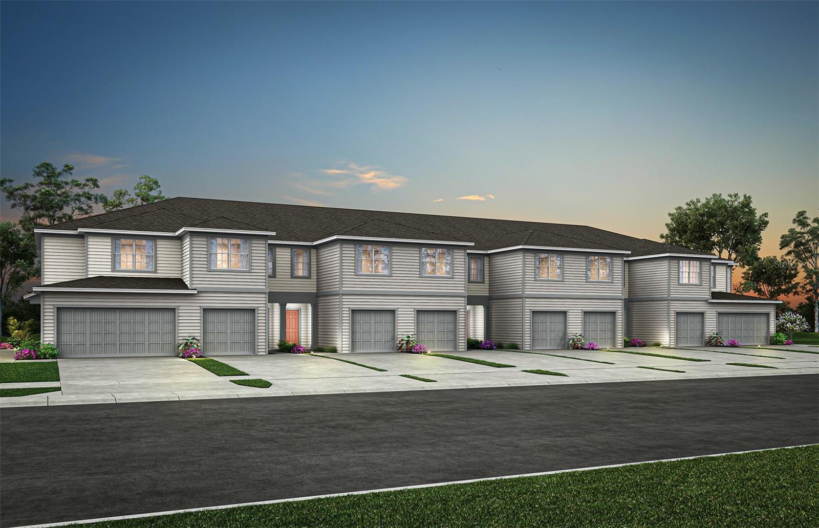 Details for 4280 Chester Springs Boulevard, DAVENPORT, FL 33837