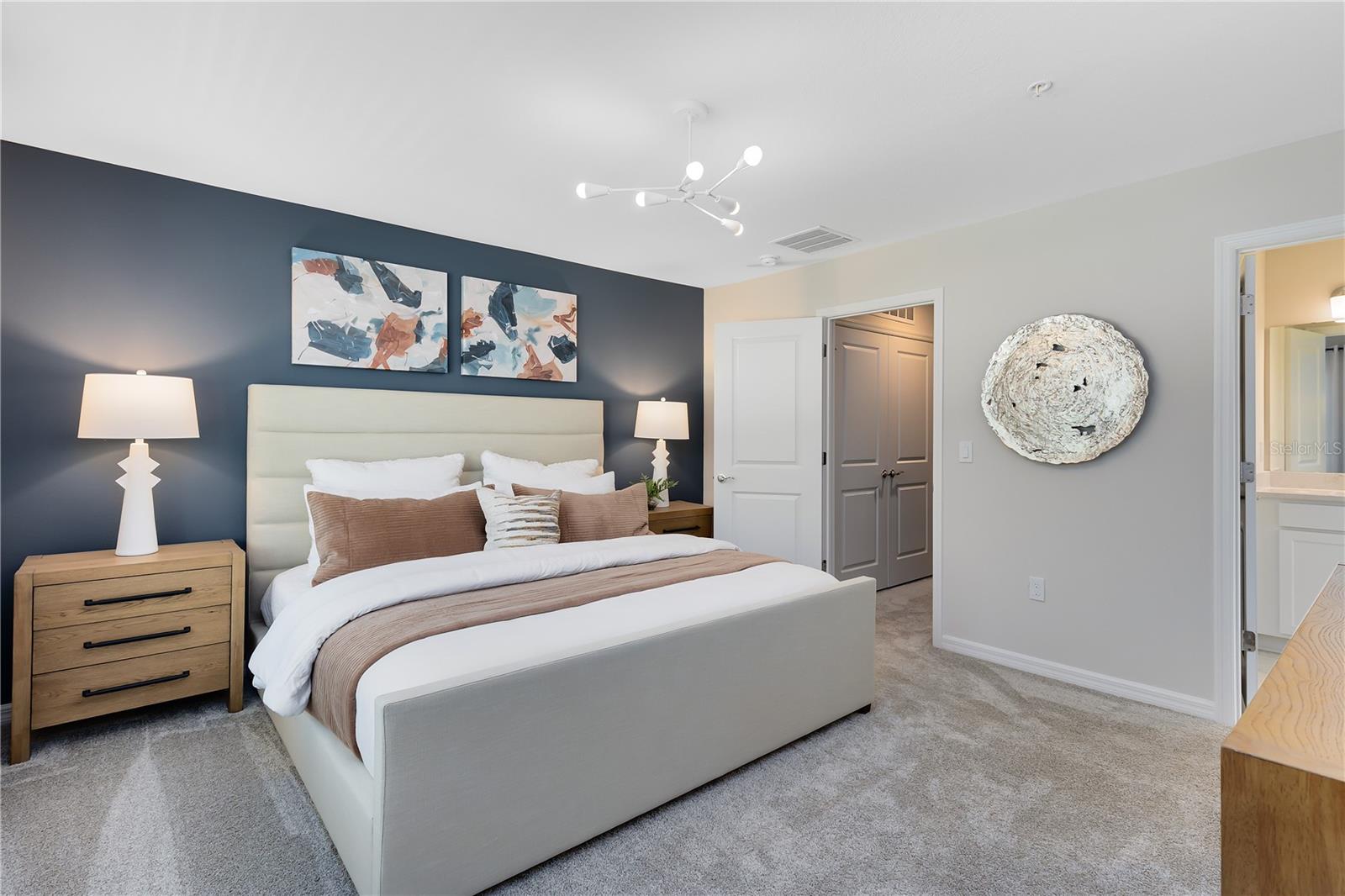 Image 13 of 24 For 4280 Chester Springs Boulevard