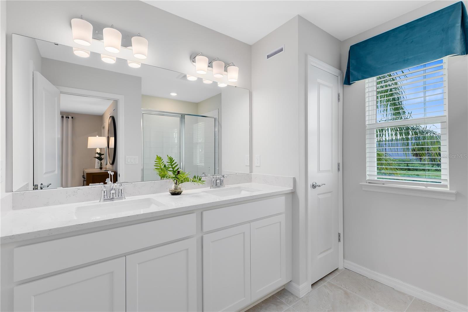 Image 15 of 24 For 4280 Chester Springs Boulevard