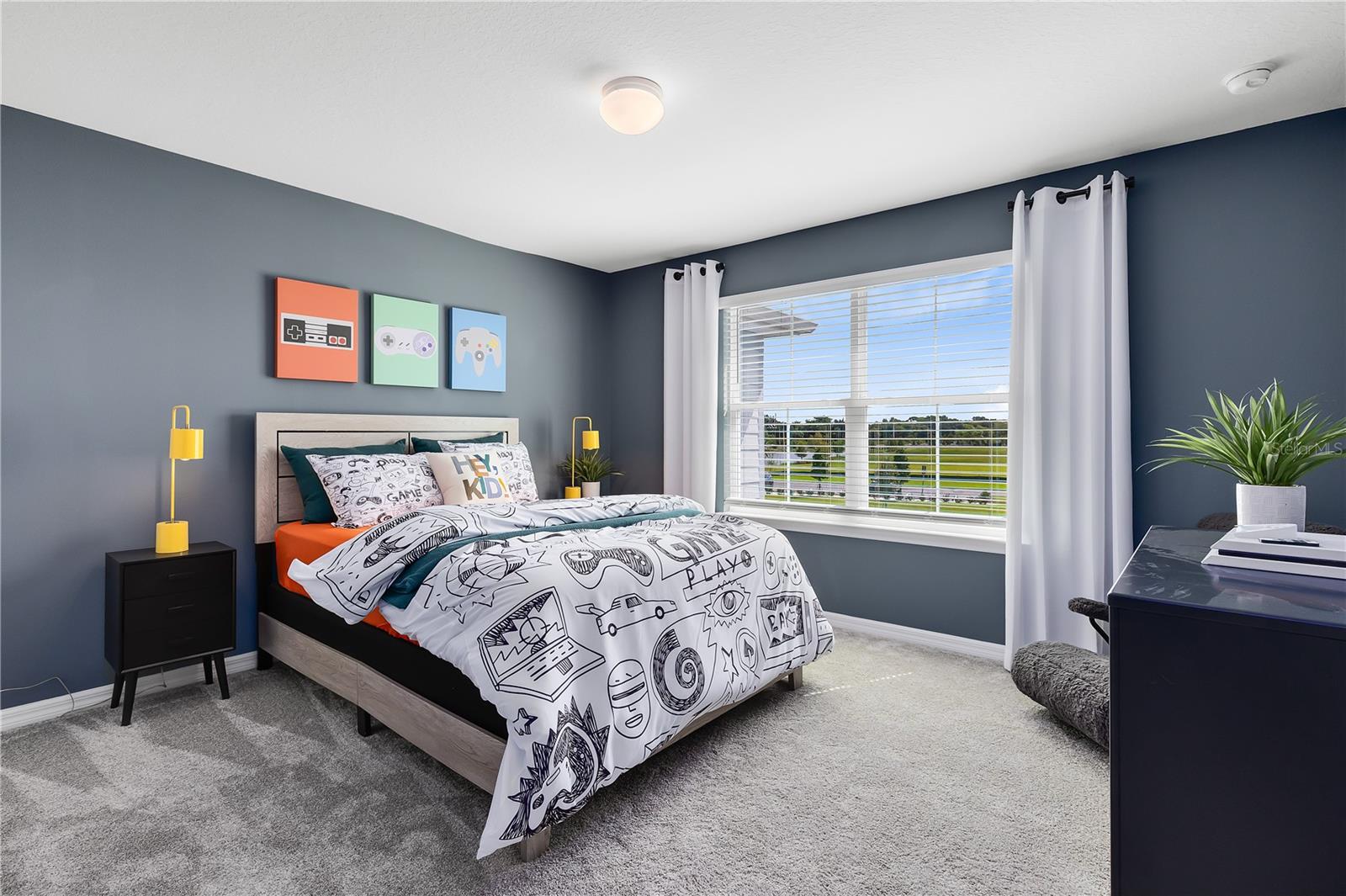 Image 17 of 24 For 4280 Chester Springs Boulevard