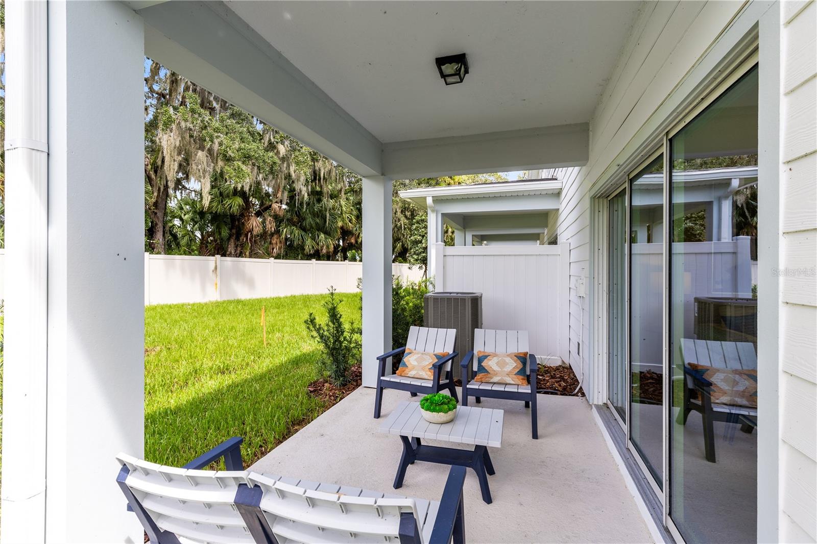 Image 22 of 24 For 4280 Chester Springs Boulevard