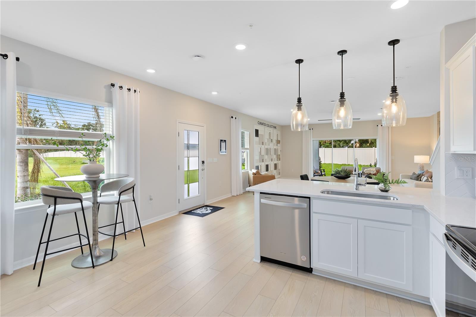 Image 4 of 24 For 4280 Chester Springs Boulevard