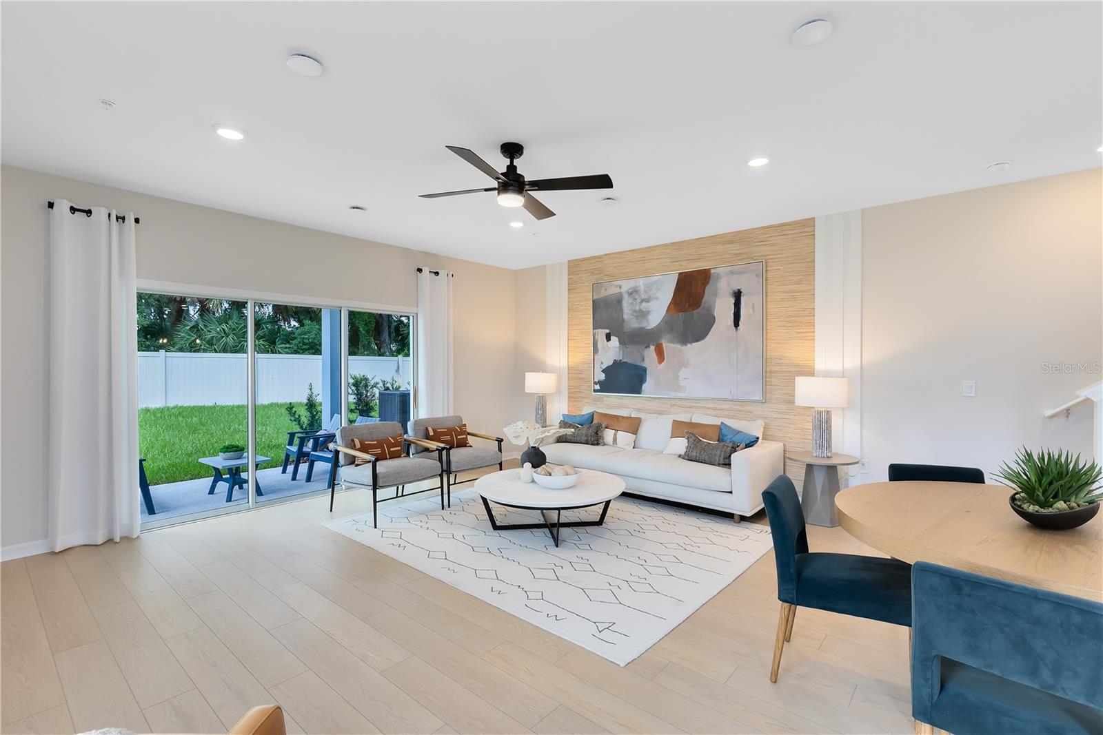 Image 7 of 24 For 4280 Chester Springs Boulevard