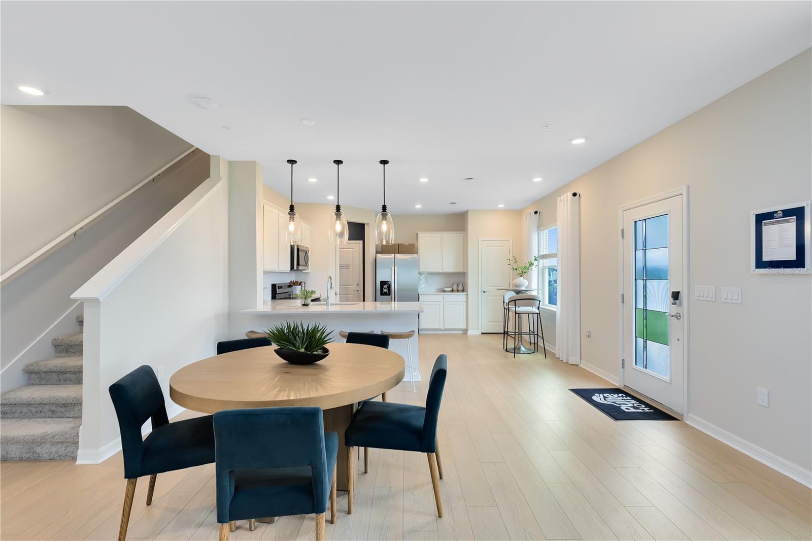 Image 9 of 24 For 4280 Chester Springs Boulevard