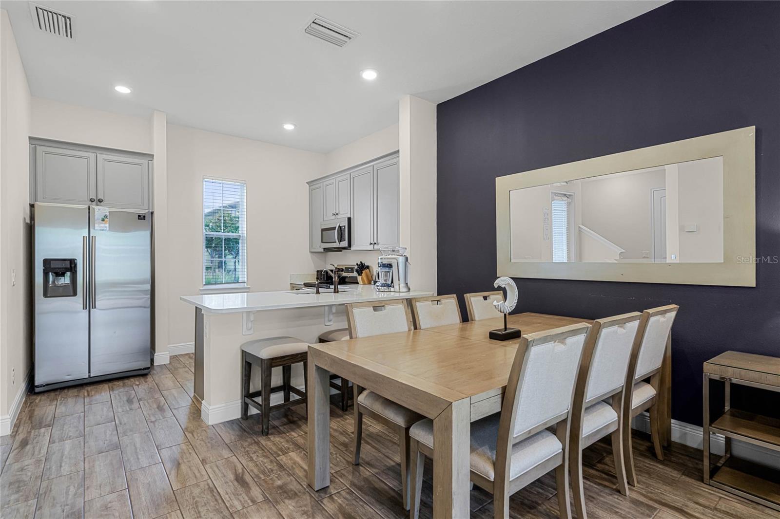 Image 11 of 65 For 8053 Lost Shaker Ln