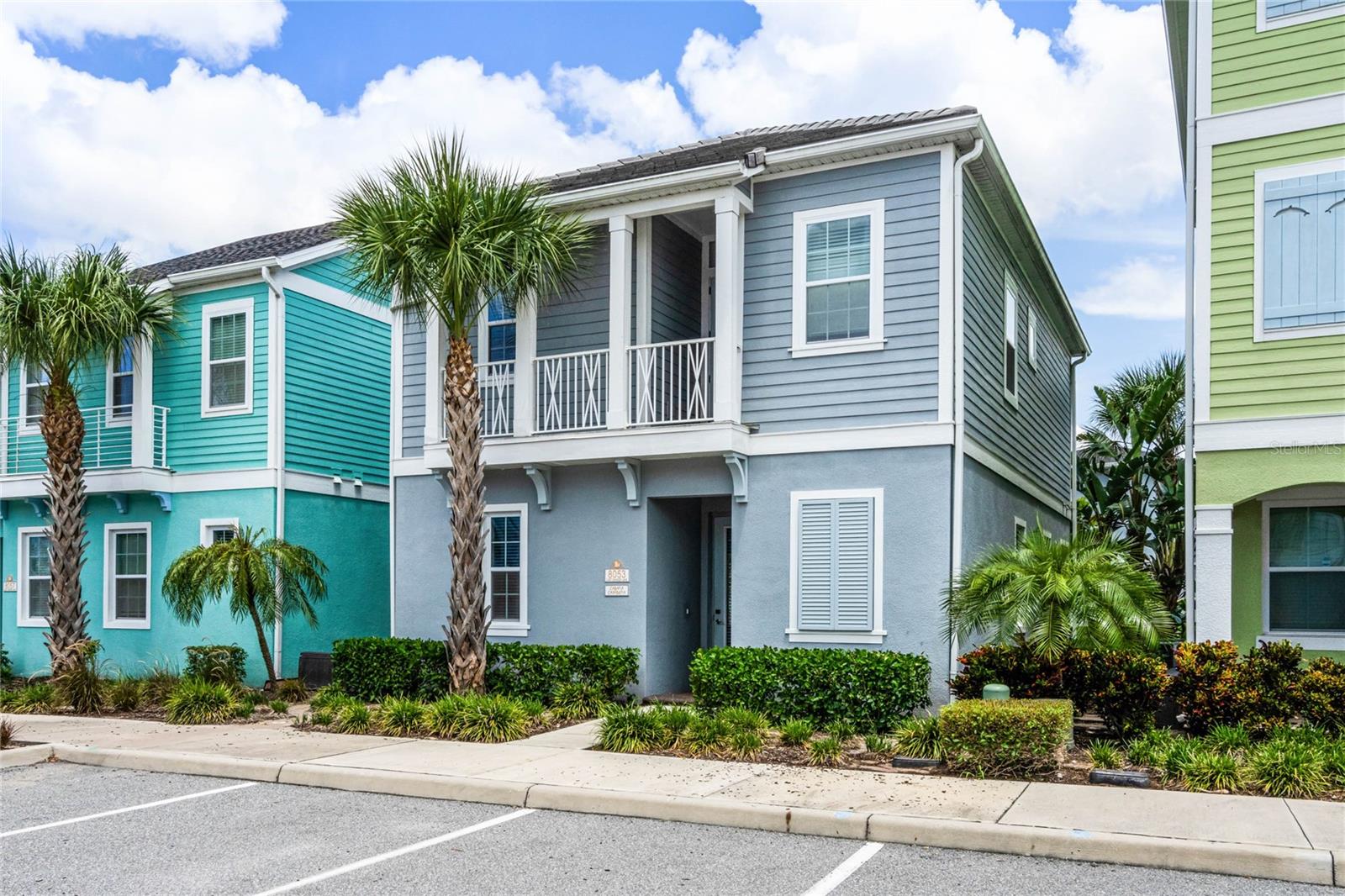 Image 2 of 65 For 8053 Lost Shaker Ln