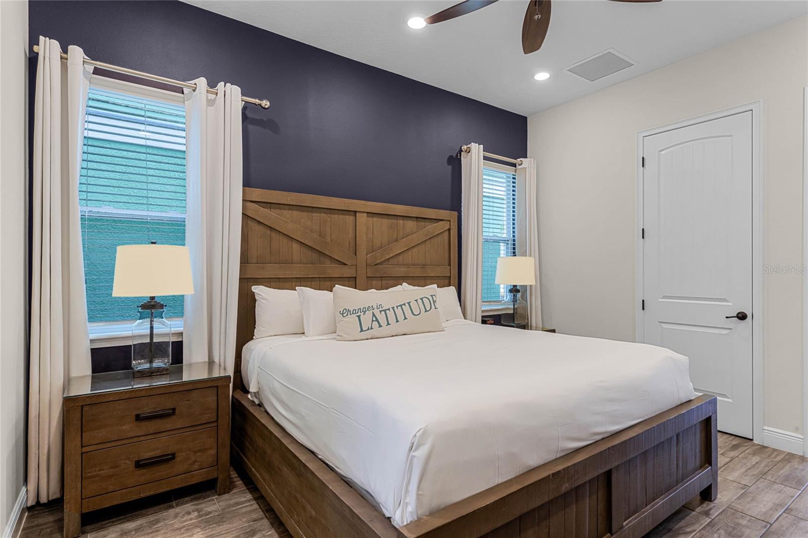 Image 32 of 65 For 8053 Lost Shaker Ln