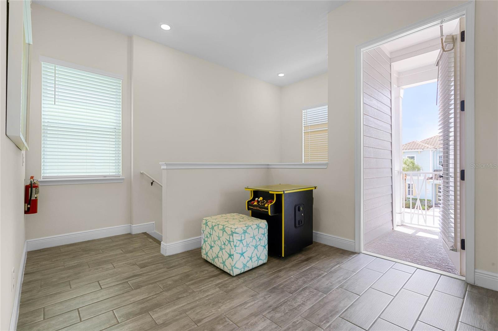 Image 33 of 65 For 8053 Lost Shaker Ln