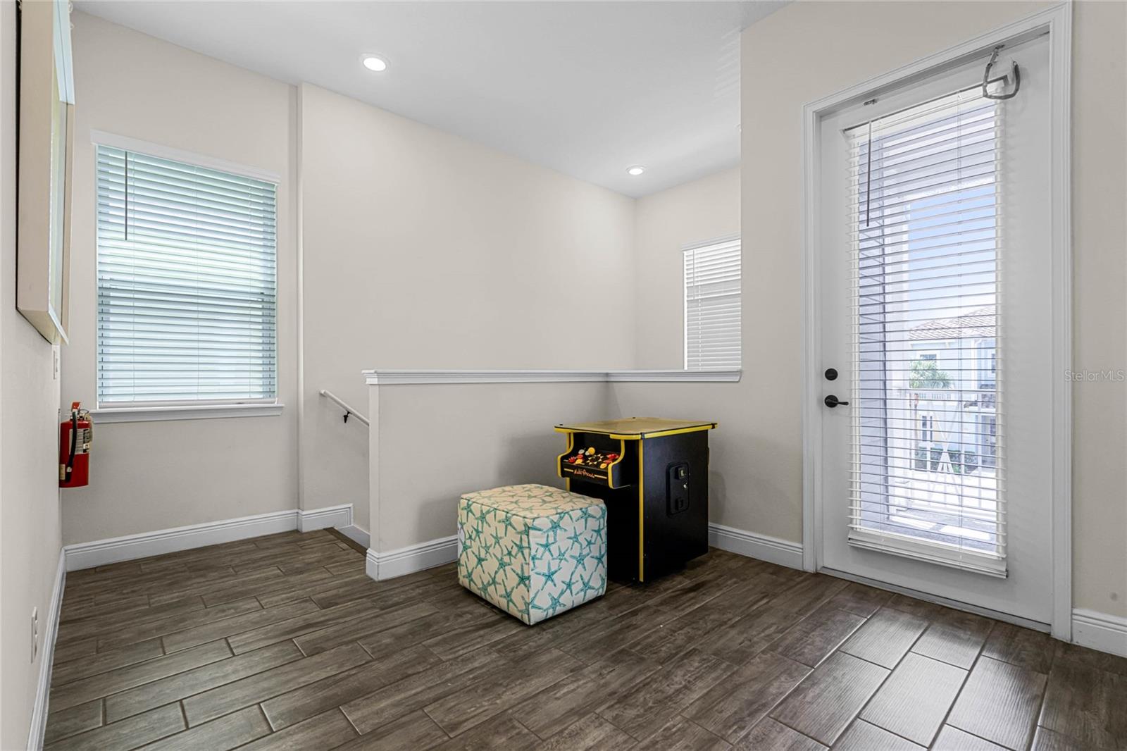 Image 34 of 65 For 8053 Lost Shaker Ln