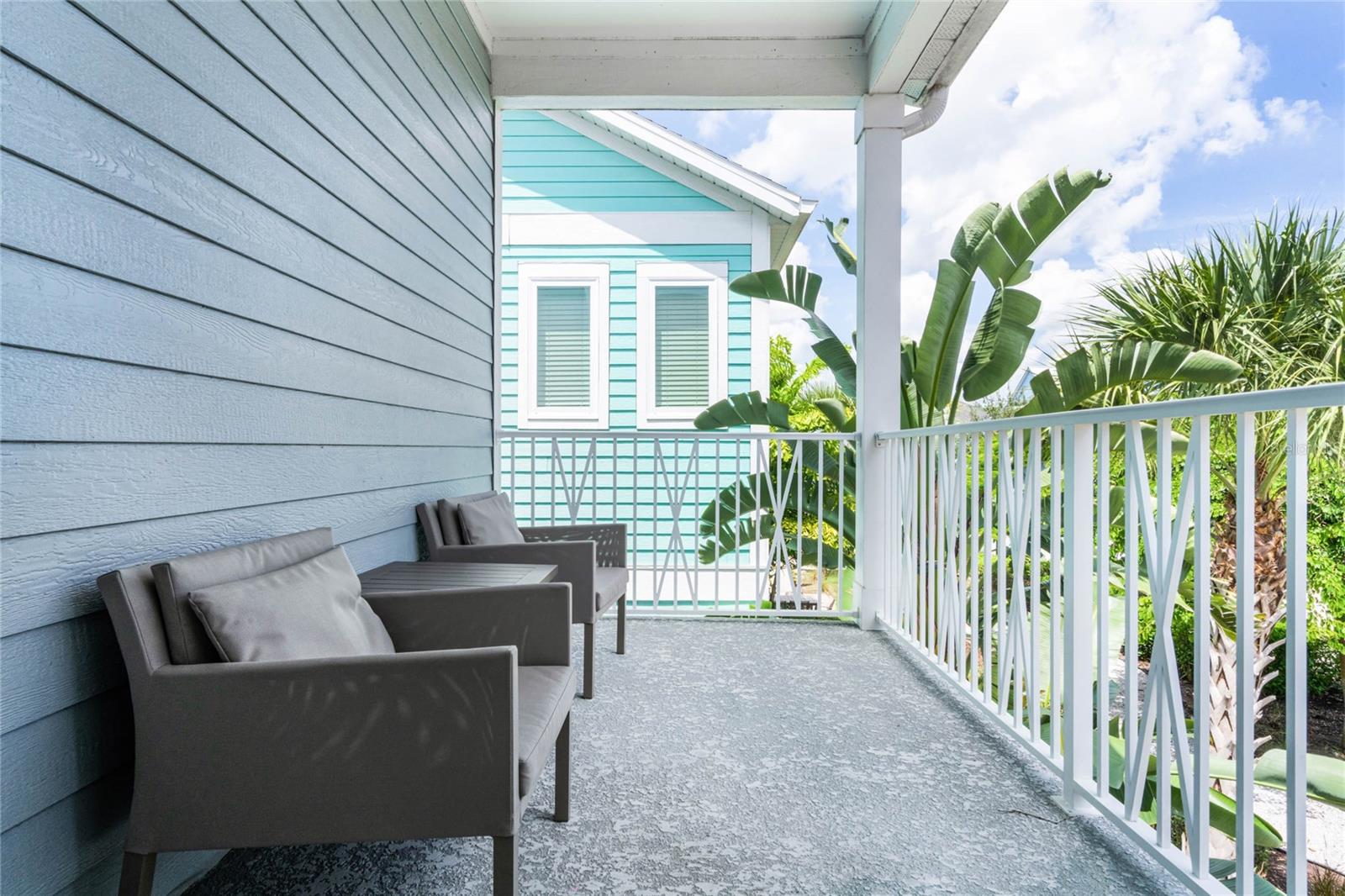 Image 37 of 65 For 8053 Lost Shaker Ln