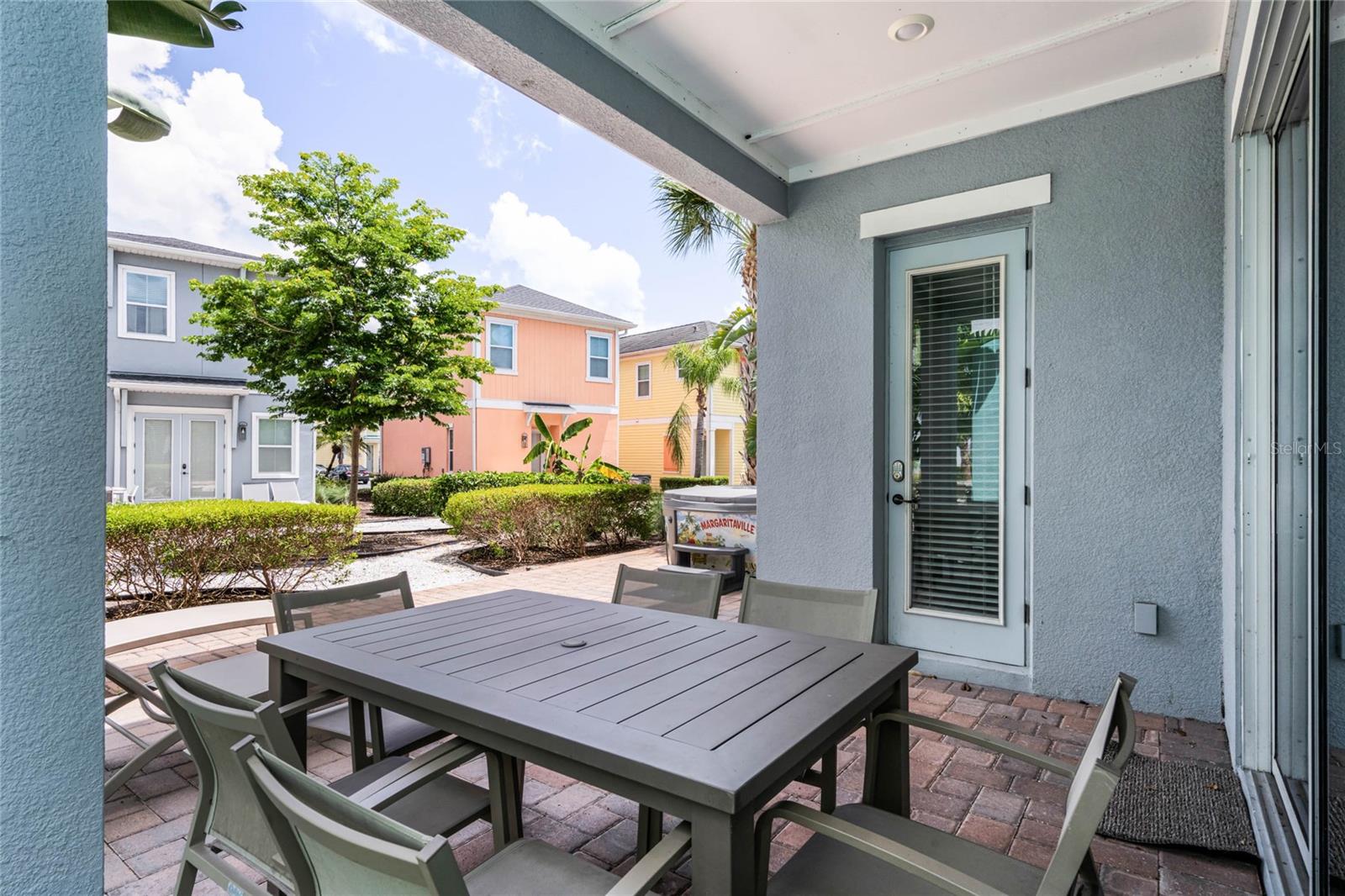 Image 38 of 65 For 8053 Lost Shaker Ln