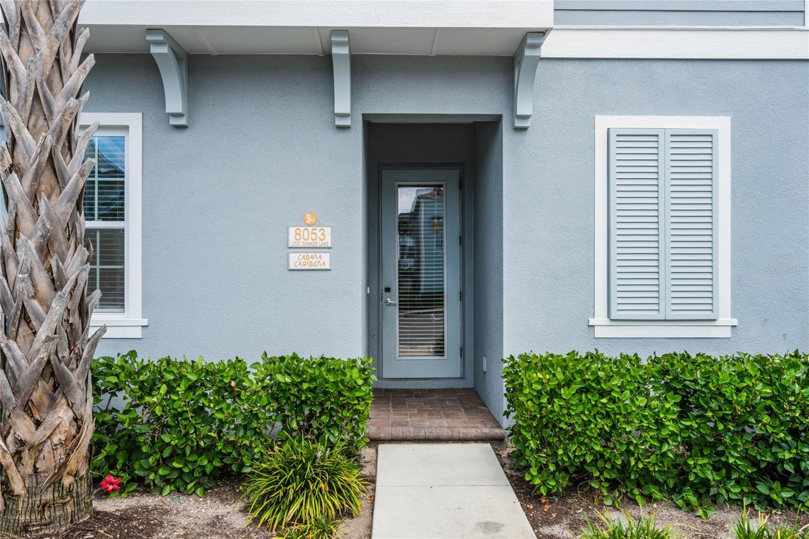 Image 4 of 65 For 8053 Lost Shaker Ln