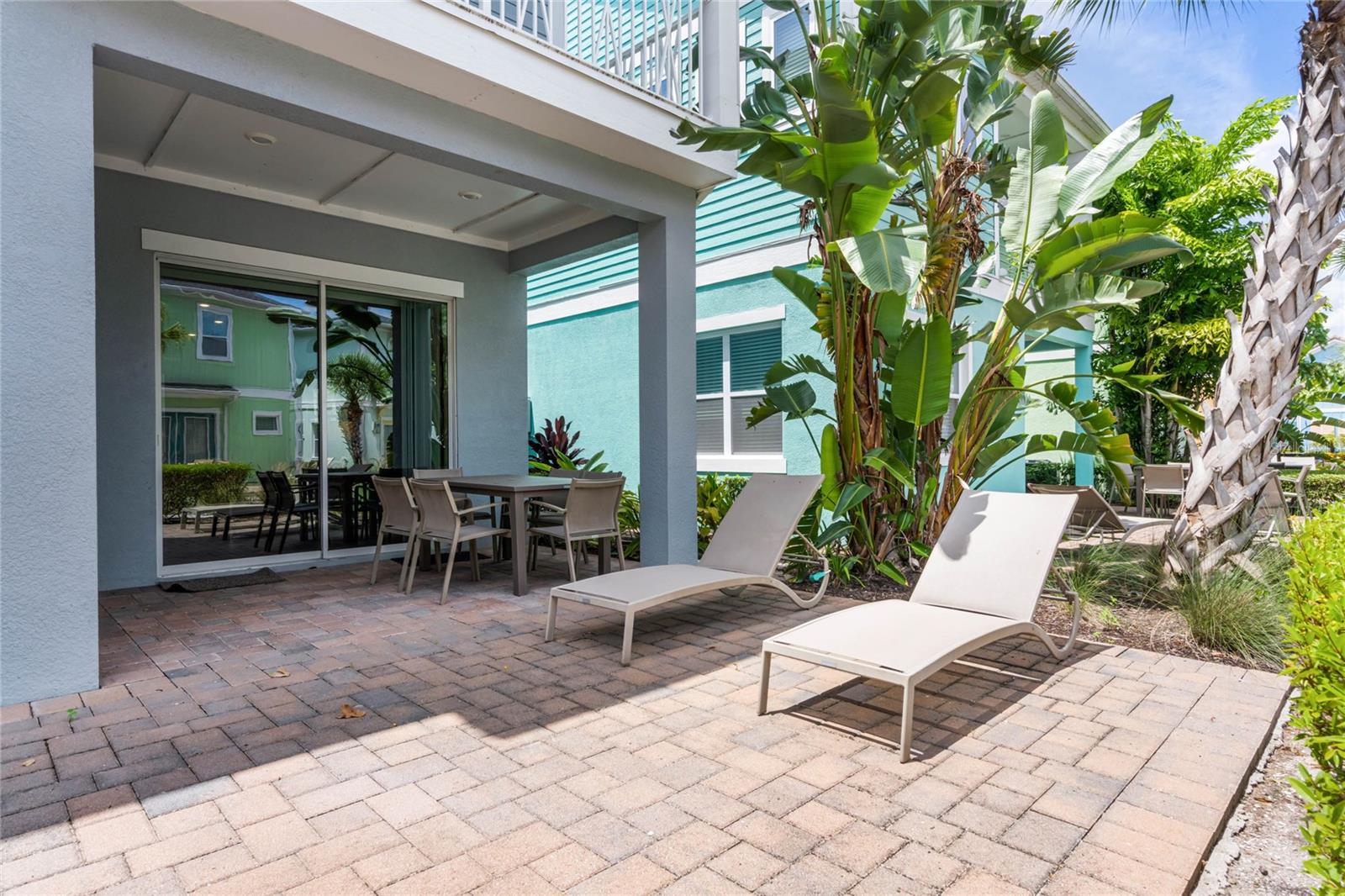 Image 41 of 65 For 8053 Lost Shaker Ln