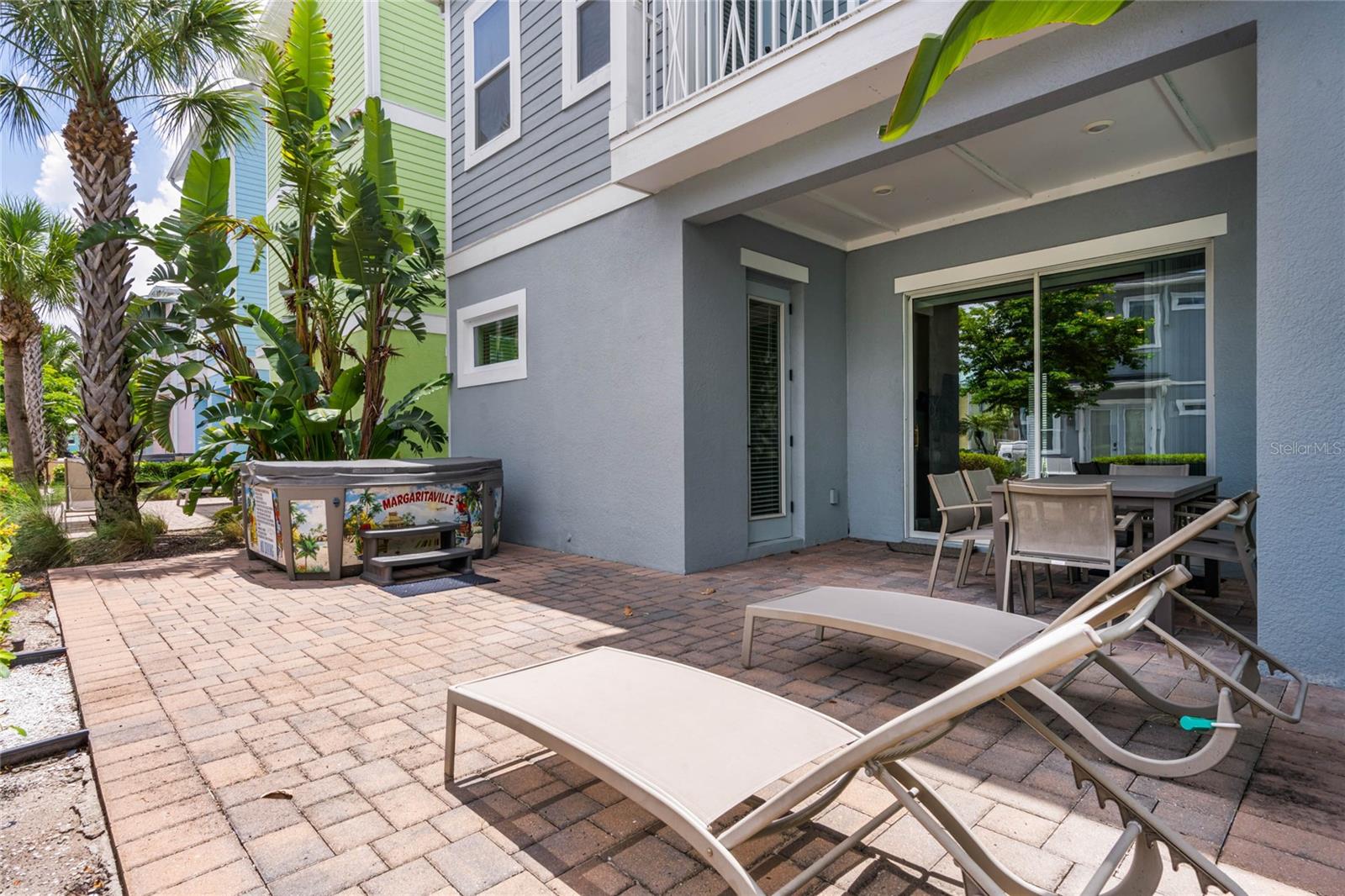 Image 42 of 65 For 8053 Lost Shaker Ln