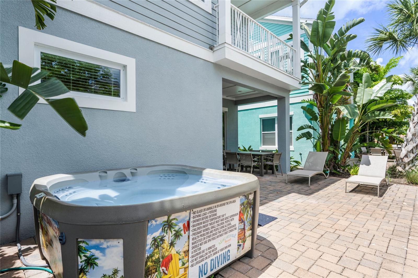 Image 43 of 65 For 8053 Lost Shaker Ln