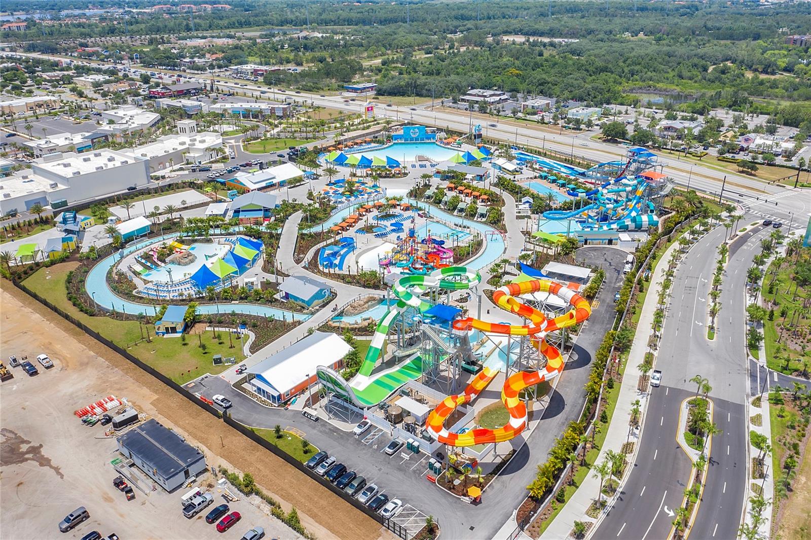 Image 52 of 65 For 8053 Lost Shaker Ln