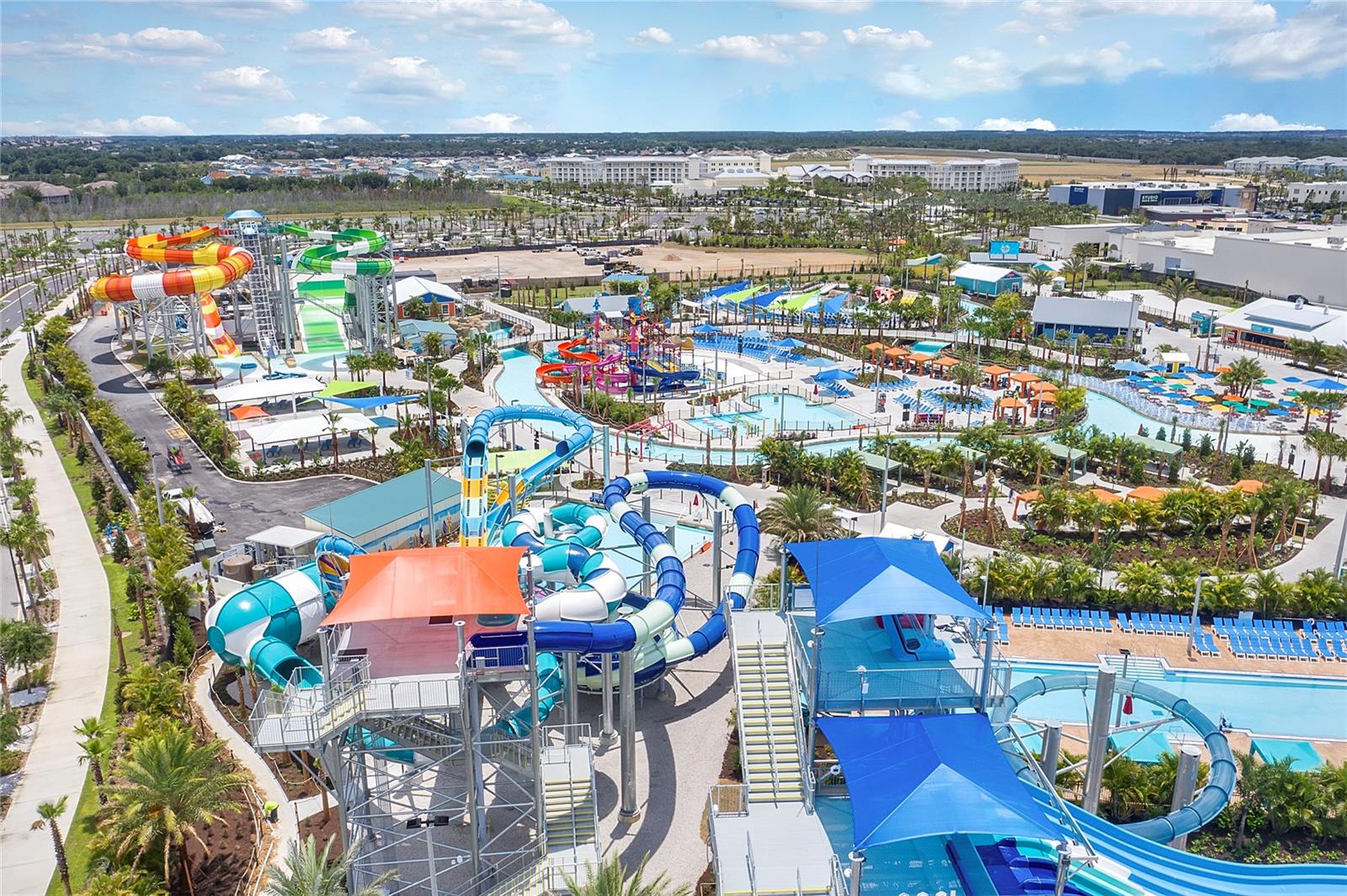 Image 53 of 65 For 8053 Lost Shaker Ln