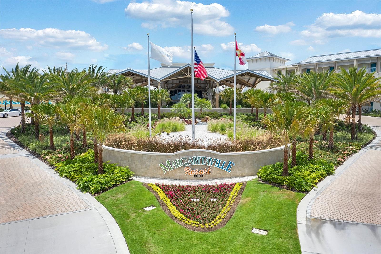 Image 54 of 65 For 8053 Lost Shaker Ln