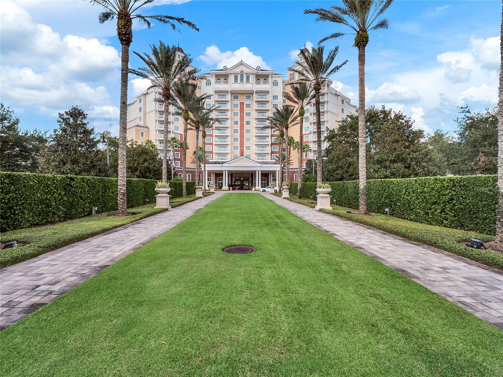 Image 56 of 65 For 8053 Lost Shaker Ln