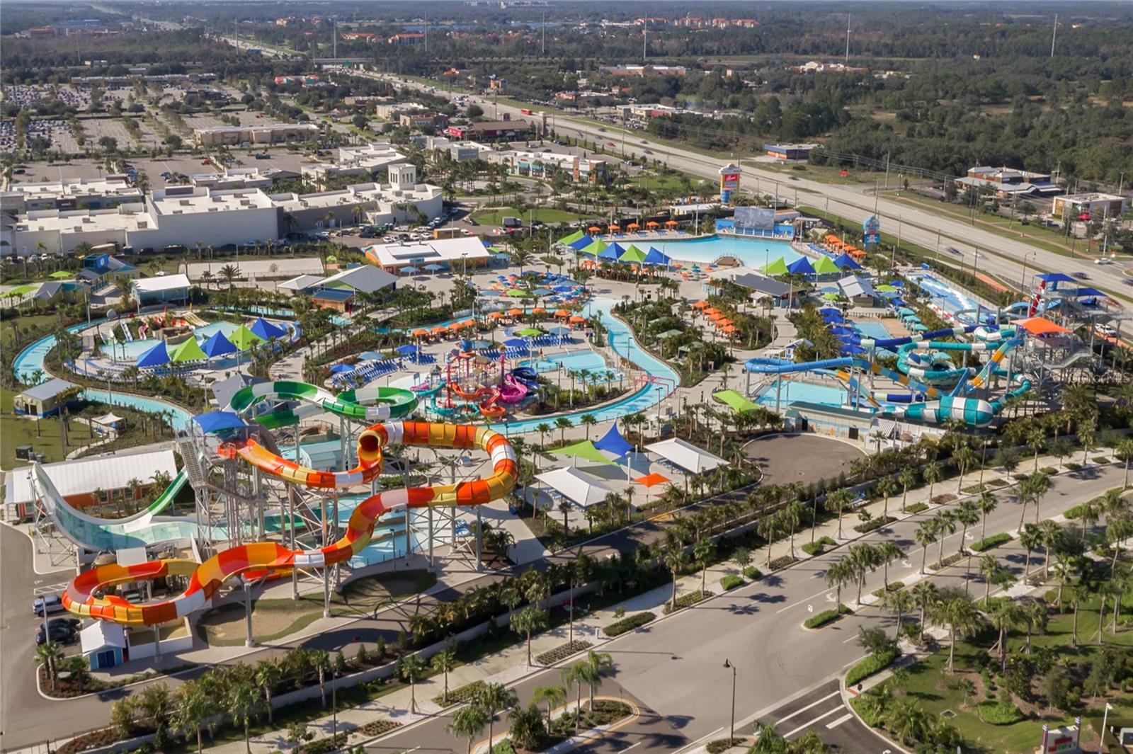 Image 58 of 65 For 8053 Lost Shaker Ln