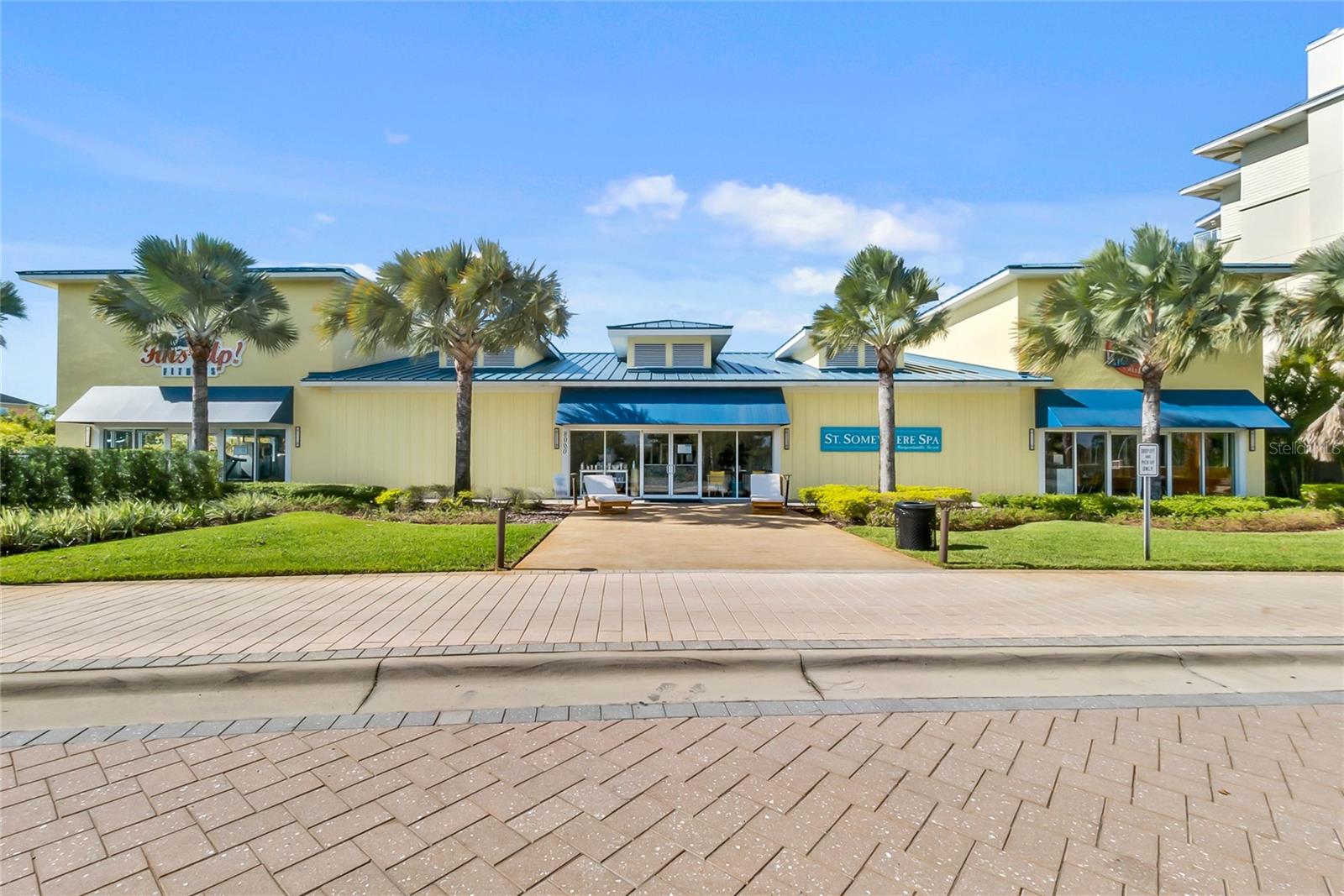 Image 61 of 65 For 8053 Lost Shaker Ln