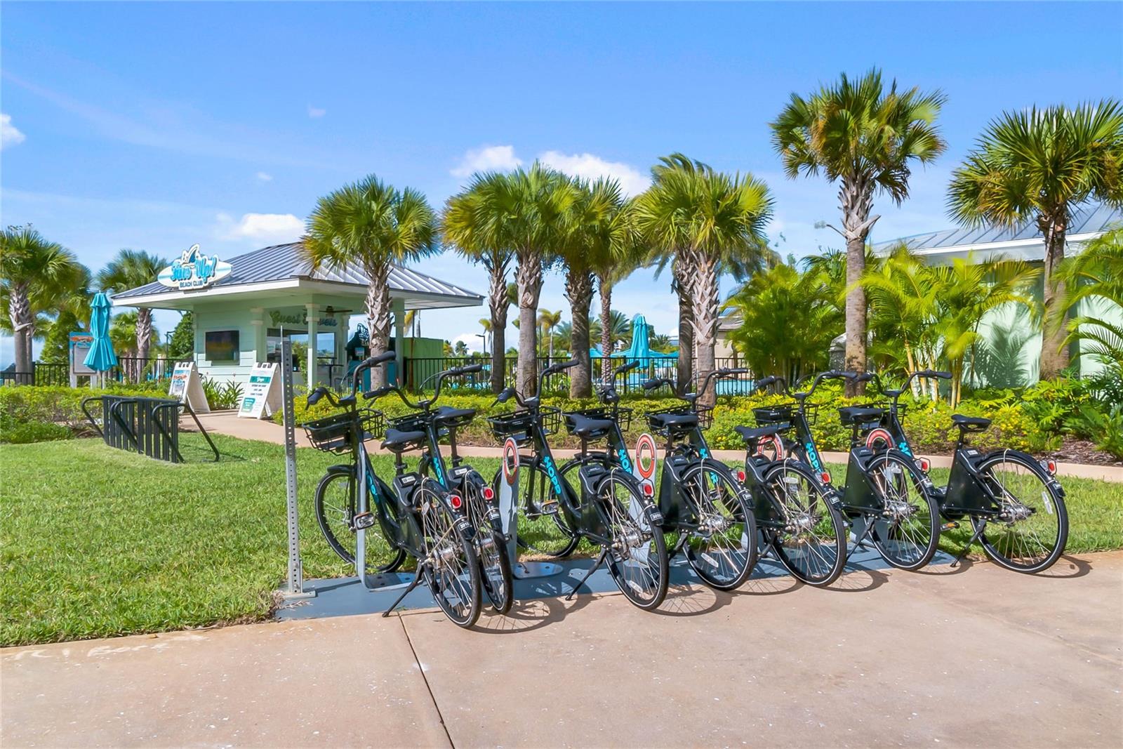 Image 64 of 65 For 8053 Lost Shaker Ln