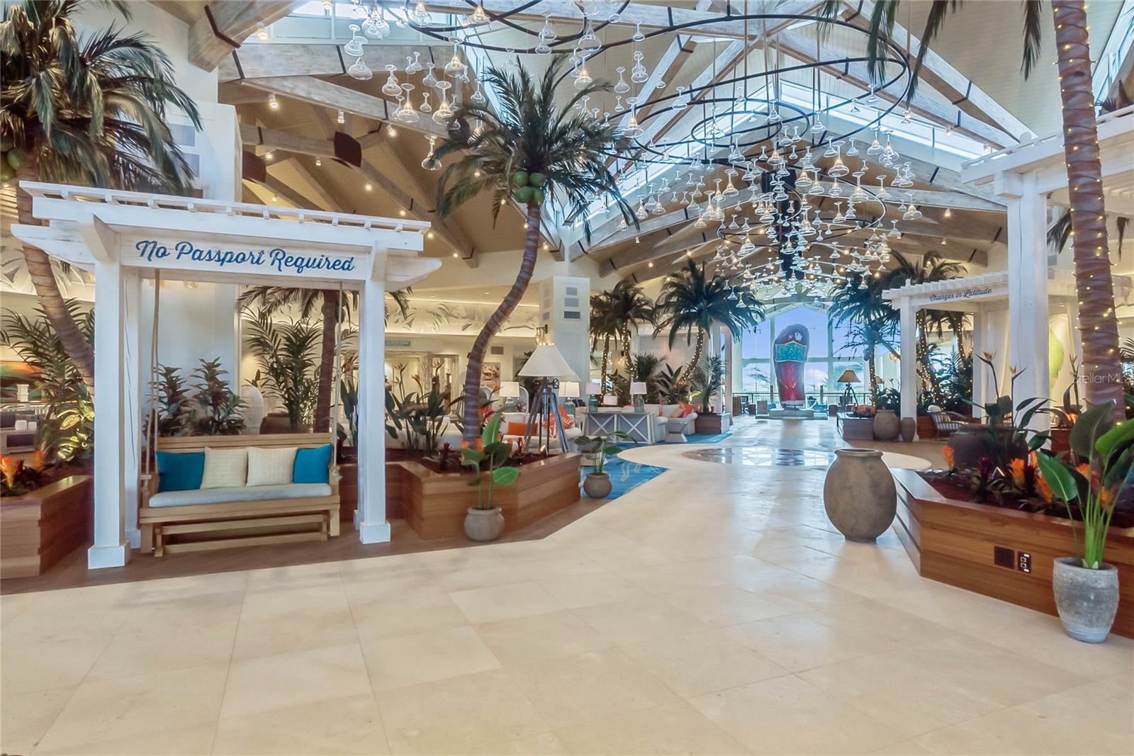 Image 65 of 65 For 8053 Lost Shaker Ln