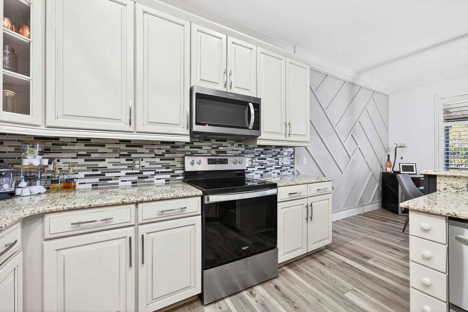 Image 10 of 34 For 10403 Belfry Circle