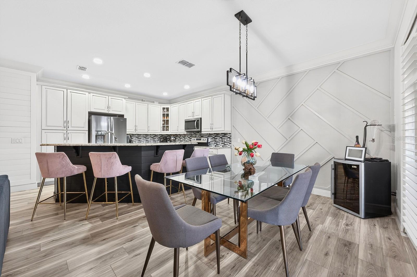 Image 11 of 34 For 10403 Belfry Circle