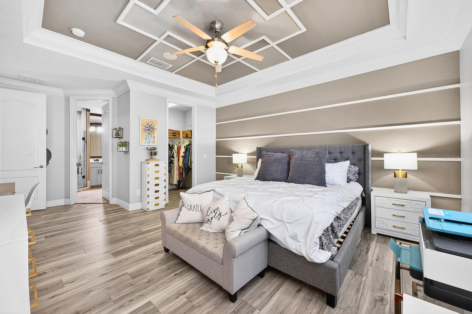 Image 14 of 34 For 10403 Belfry Circle