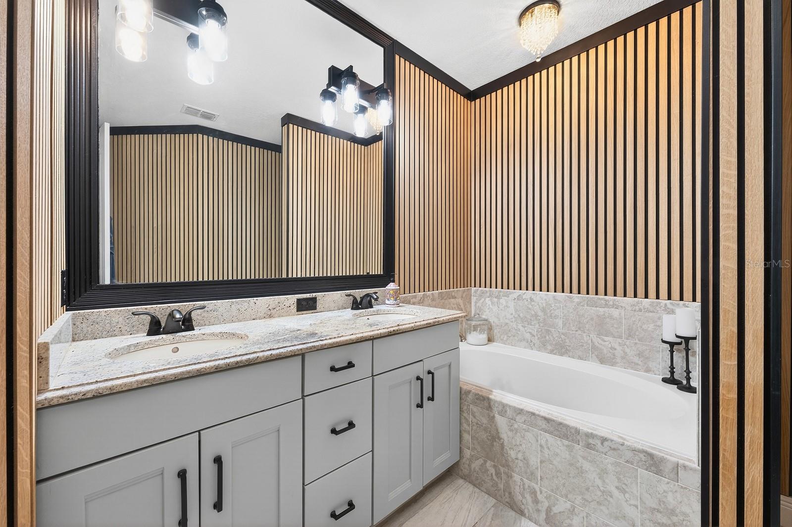 Image 16 of 34 For 10403 Belfry Circle