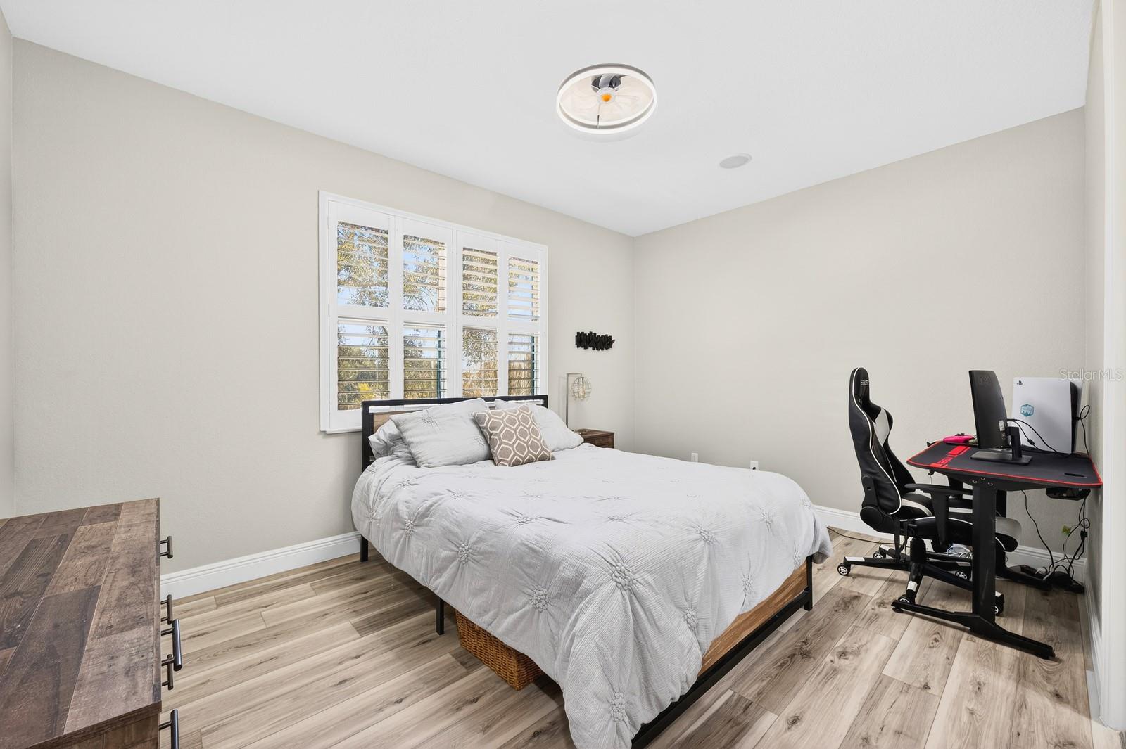 Image 17 of 34 For 10403 Belfry Circle