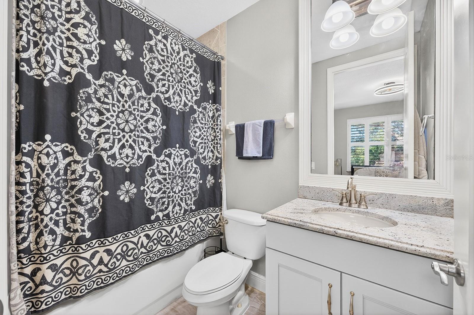 Image 19 of 34 For 10403 Belfry Circle