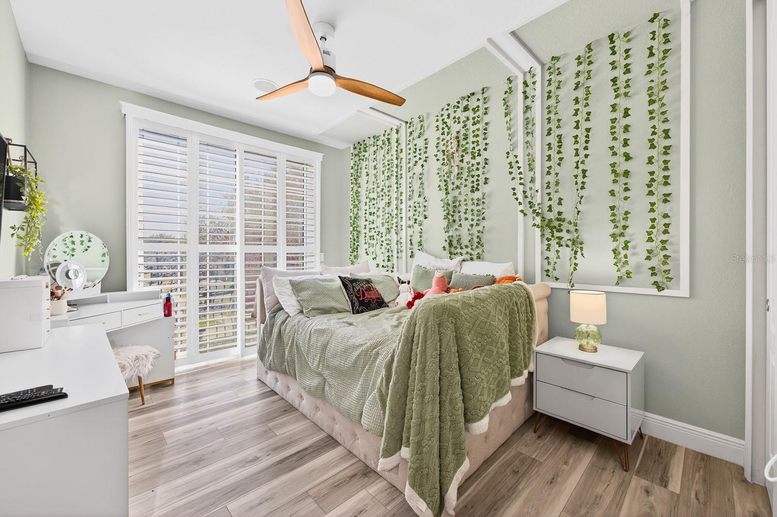 Image 20 of 34 For 10403 Belfry Circle