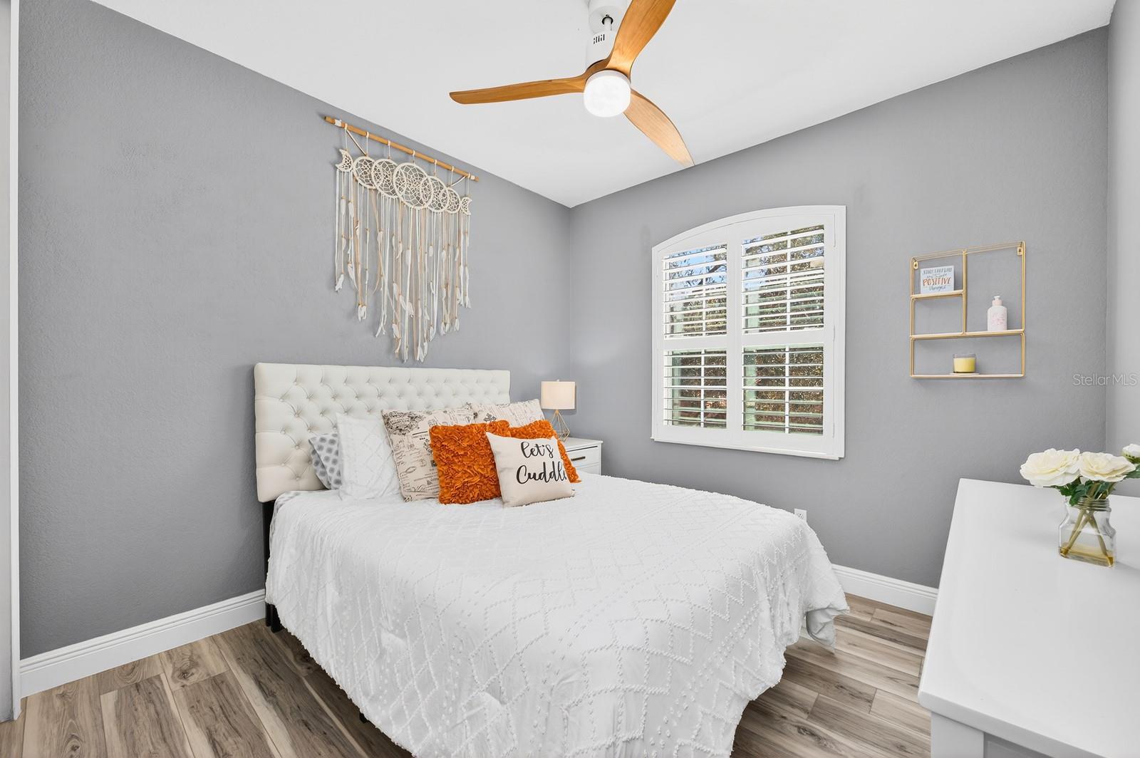 Image 22 of 34 For 10403 Belfry Circle