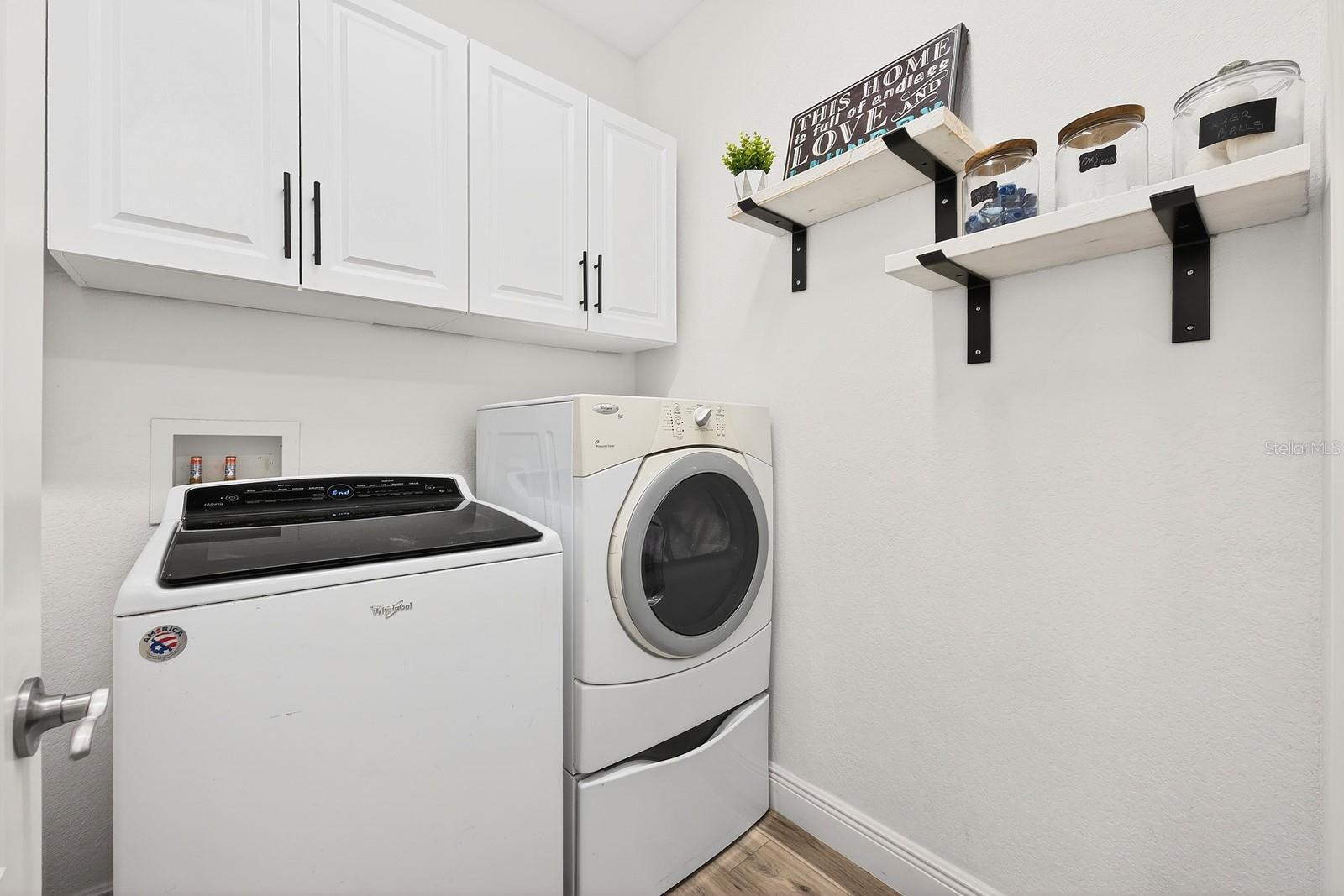 Image 23 of 34 For 10403 Belfry Circle