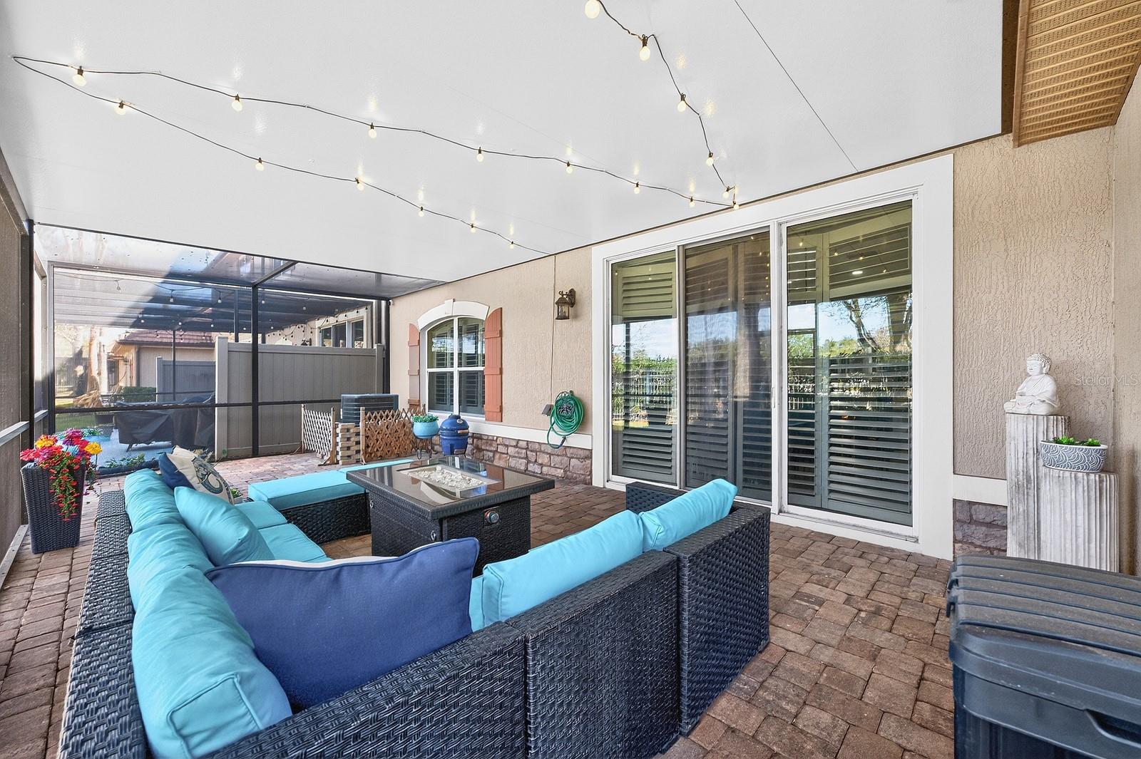 Image 24 of 34 For 10403 Belfry Circle