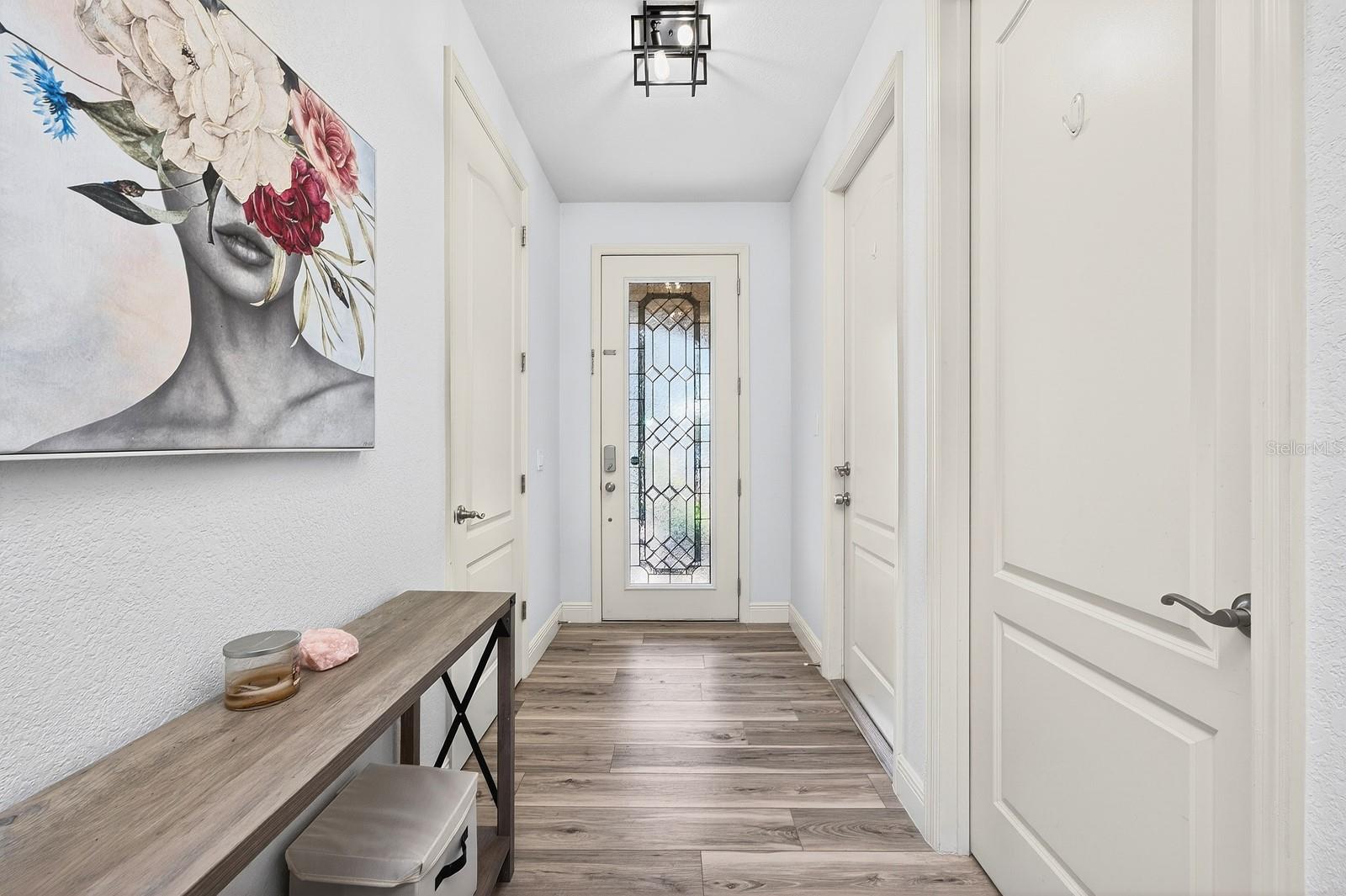 Image 3 of 34 For 10403 Belfry Circle