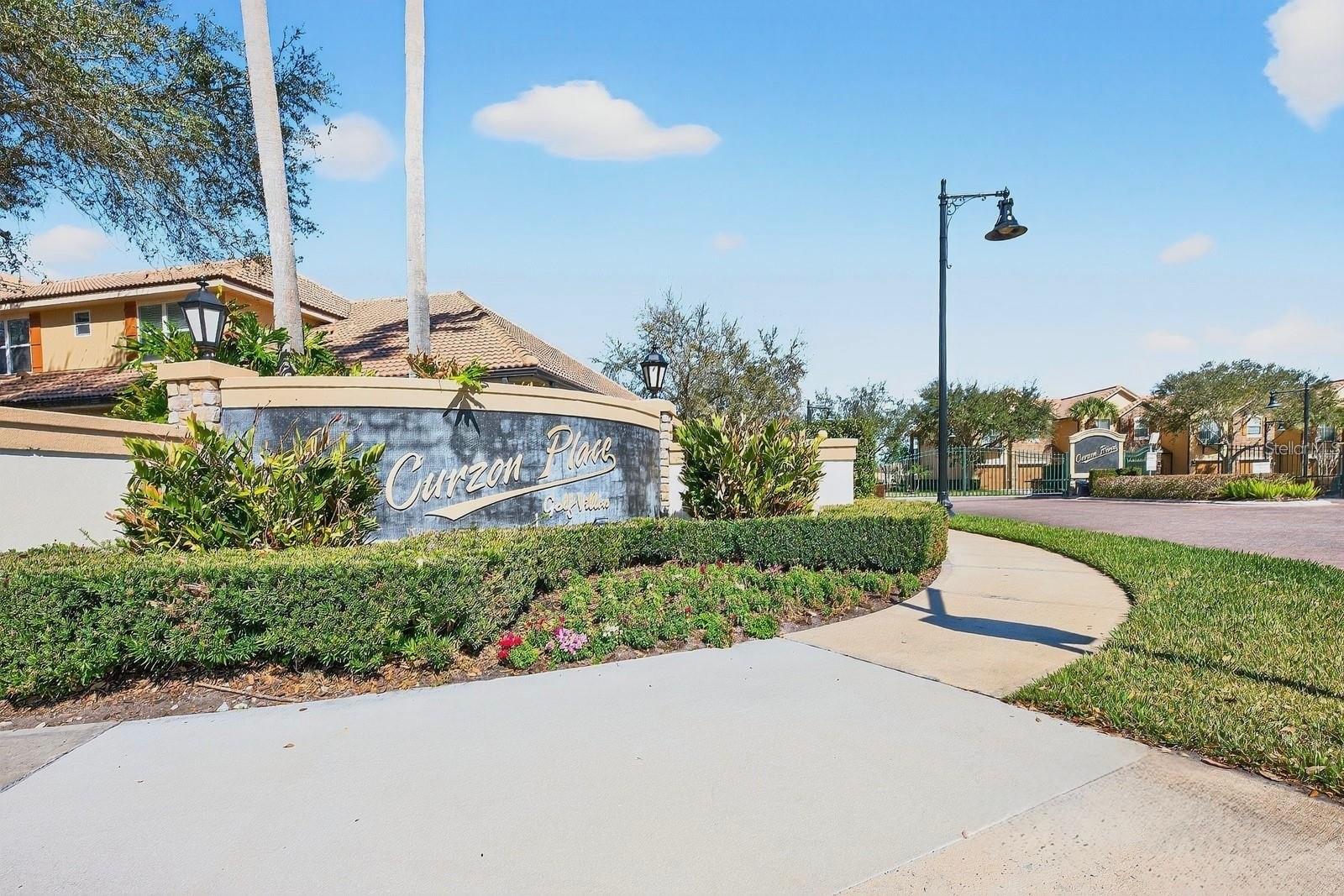 Image 34 of 34 For 10403 Belfry Circle