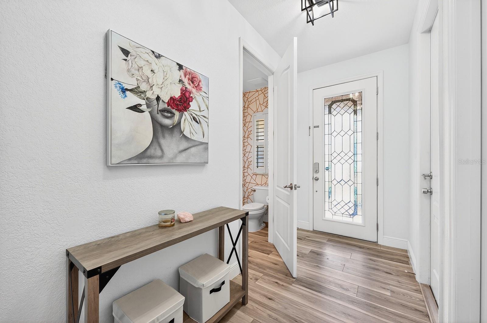 Image 4 of 34 For 10403 Belfry Circle