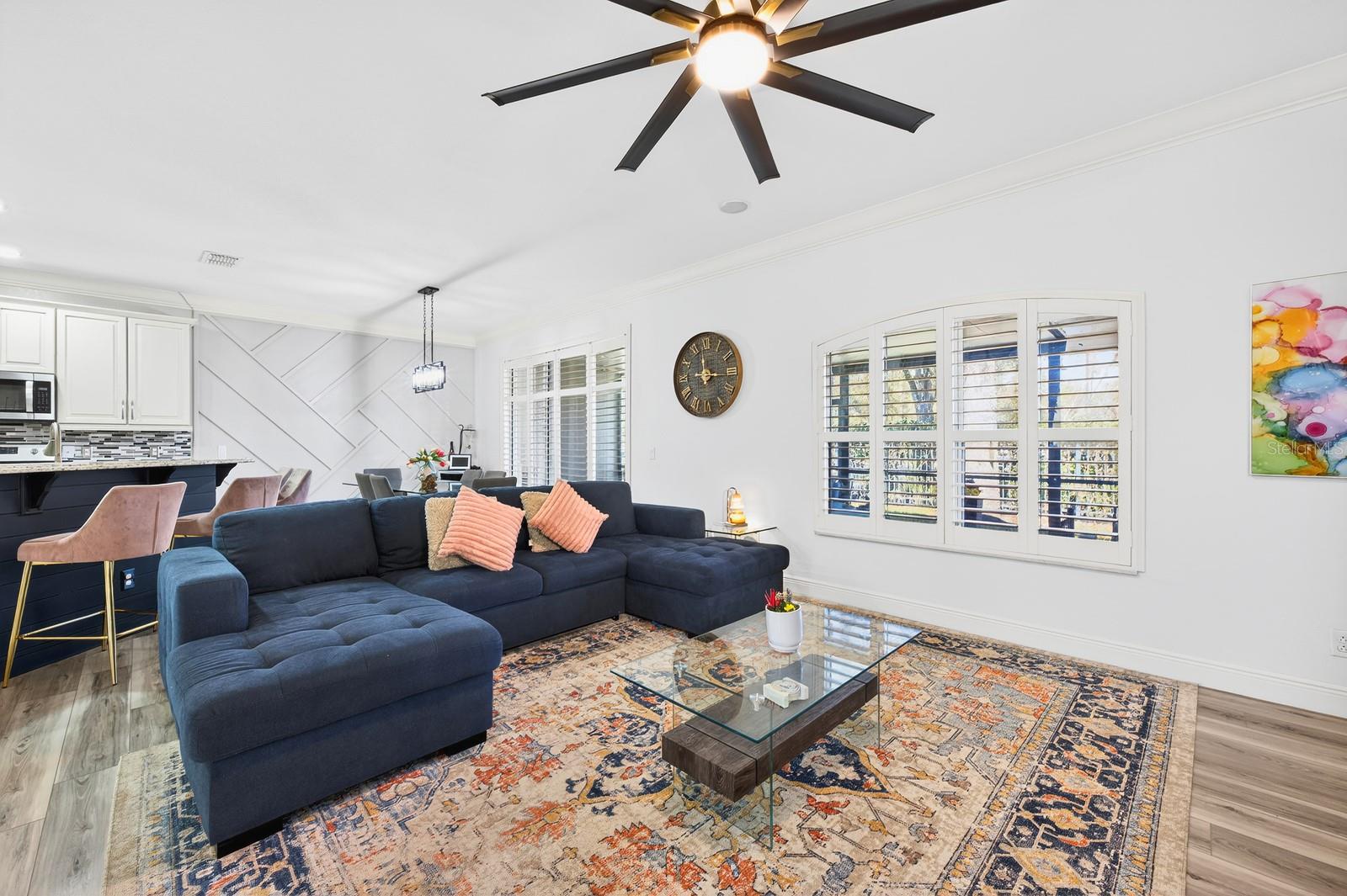 Image 6 of 34 For 10403 Belfry Circle