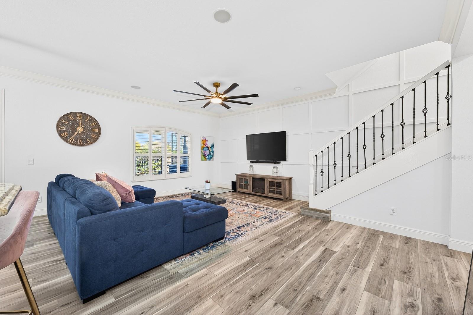 Image 7 of 34 For 10403 Belfry Circle