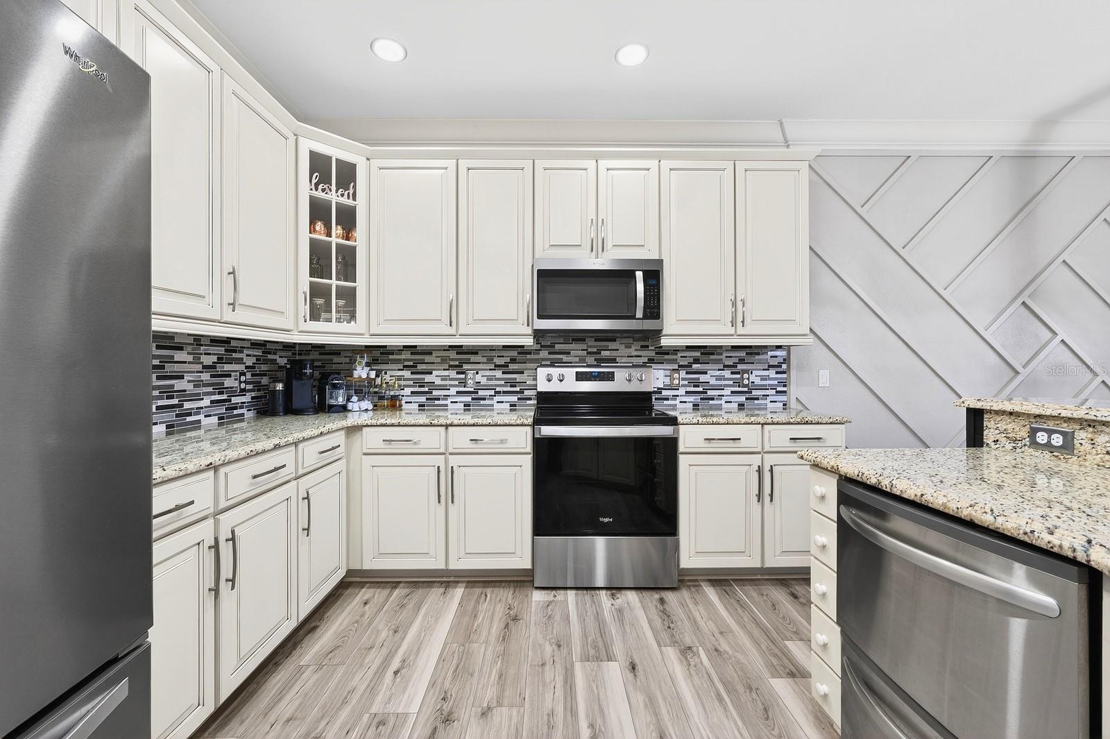 Image 9 of 34 For 10403 Belfry Circle