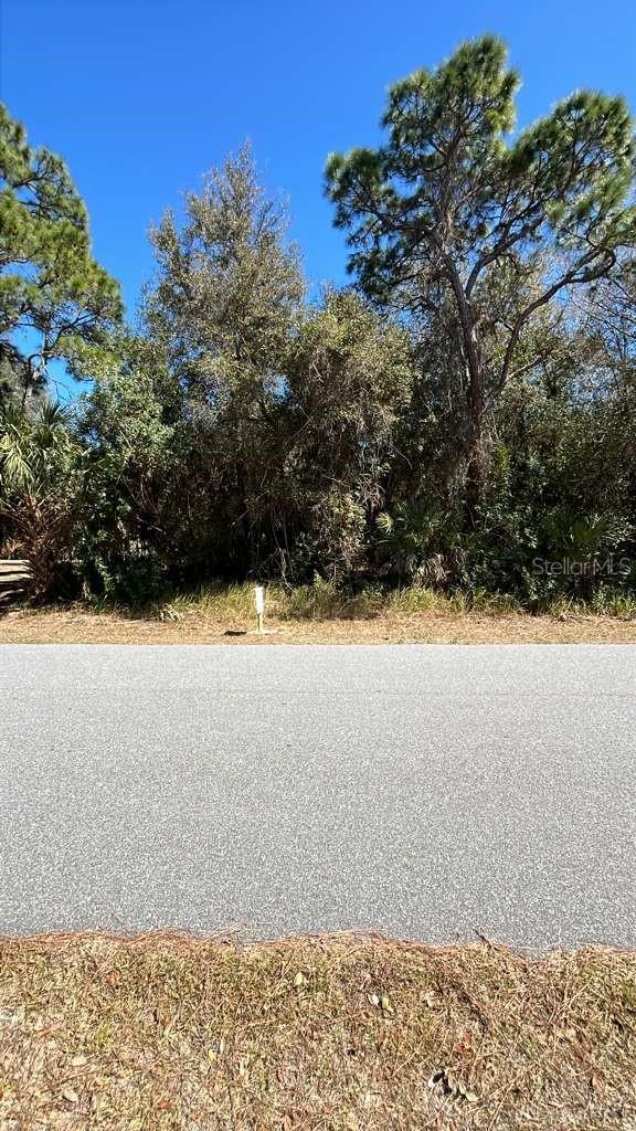 Details for 3149 Weyburn Avenue Se, PALM BAY, FL 32909