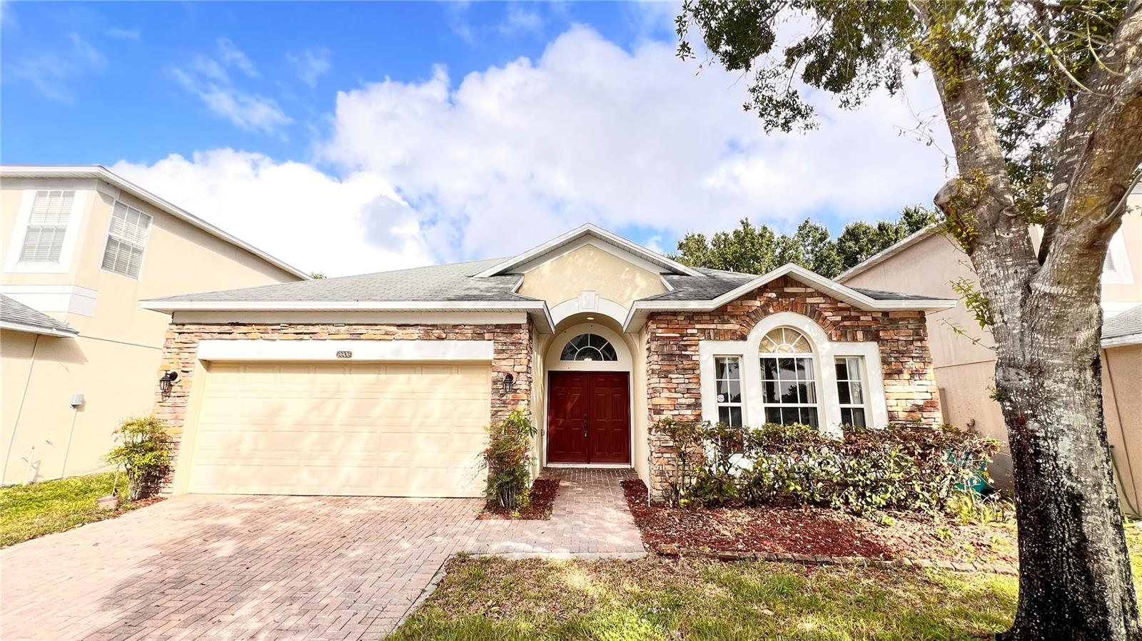 Details for 9906 Shadow Creek Drive, ORLANDO, FL 32832