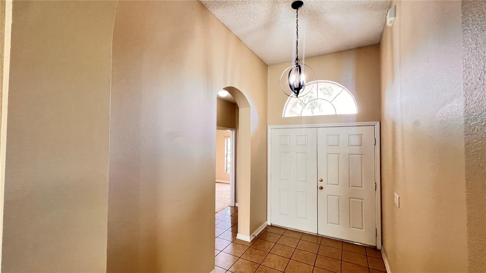 Image 3 of 34 For 9906 Shadow Creek Drive