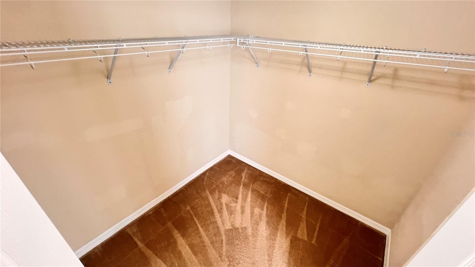 Image 30 of 34 For 9906 Shadow Creek Drive