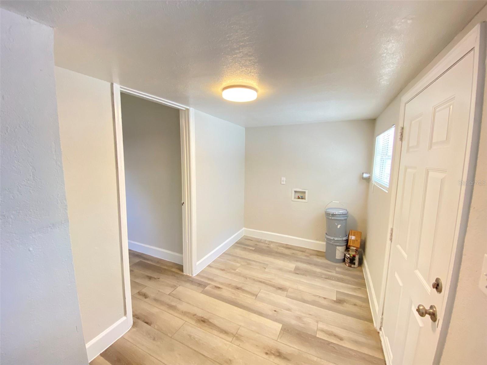 Image 22 of 22 For 812 Livingston Street A