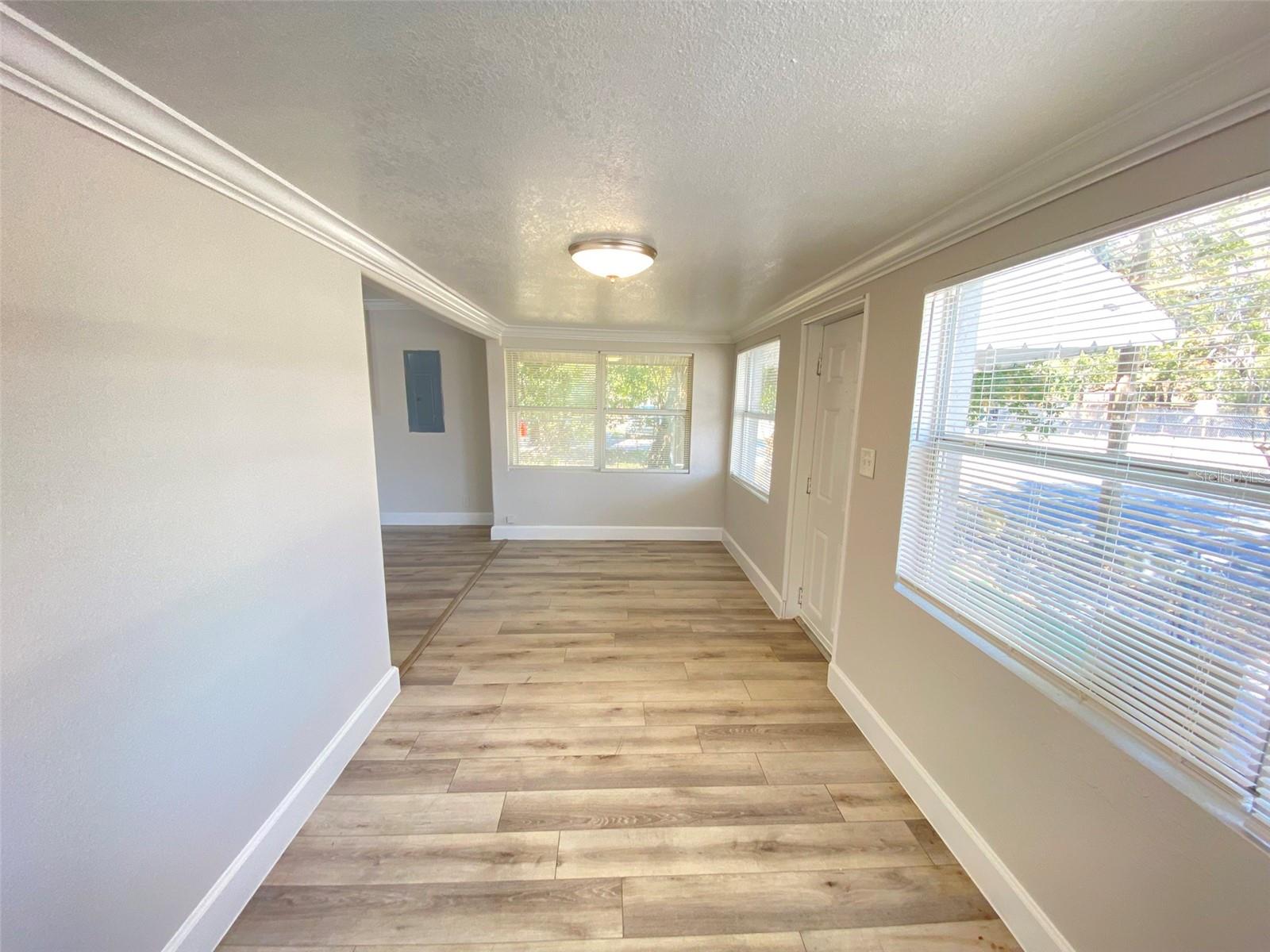 Image 4 of 22 For 812 Livingston Street A